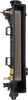 CU1850 Complete Radiator