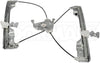 Dorman Window Regulator for G35, Q45, FX45, FX35 752-417