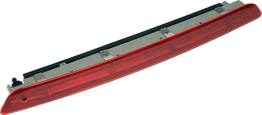 Dorman 923-358 Center High Mount Stop Light Compatible with Select BMW Models
