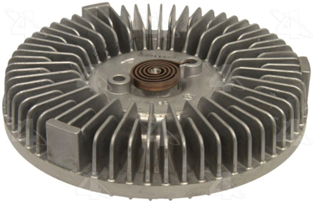 Four Seasons Engine Cooling Fan Clutch for Discovery, Range Rover 46054