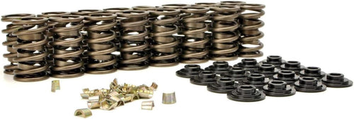 73121K1 Dual Valve Spring Kit W/ 1.540