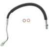Centric Brake Hydraulic Hose for SC1, SC2, SL, SL1, SL2, SW2, SW1, SC 150.62073