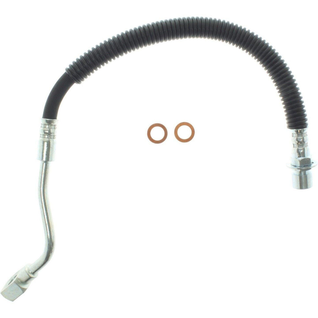 Centric Brake Hydraulic Hose for SC1, SC2, SL, SL1, SL2, SW2, SW1, SC 150.62073