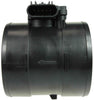 Mass Air Flow Sensor for Es300H, ES350, GS300, GS350, Gs450H, Is300+More MG0025