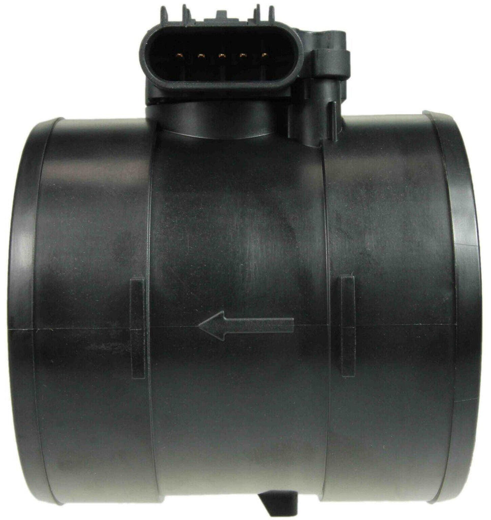 Mass Air Flow Sensor for Es300H, ES350, GS300, GS350, Gs450H, Is300+More MG0025