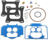 Demon 1919 Rebuild Kit for 750 Street