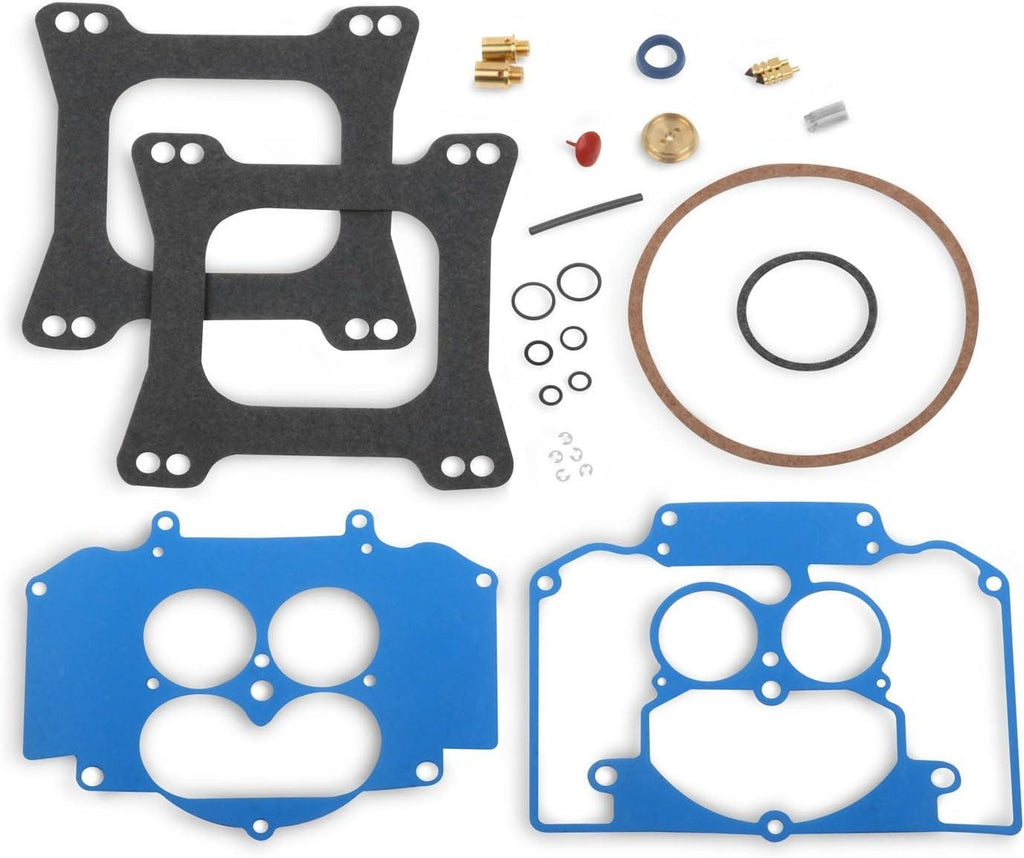 Demon 1919 Rebuild Kit for 750 Street