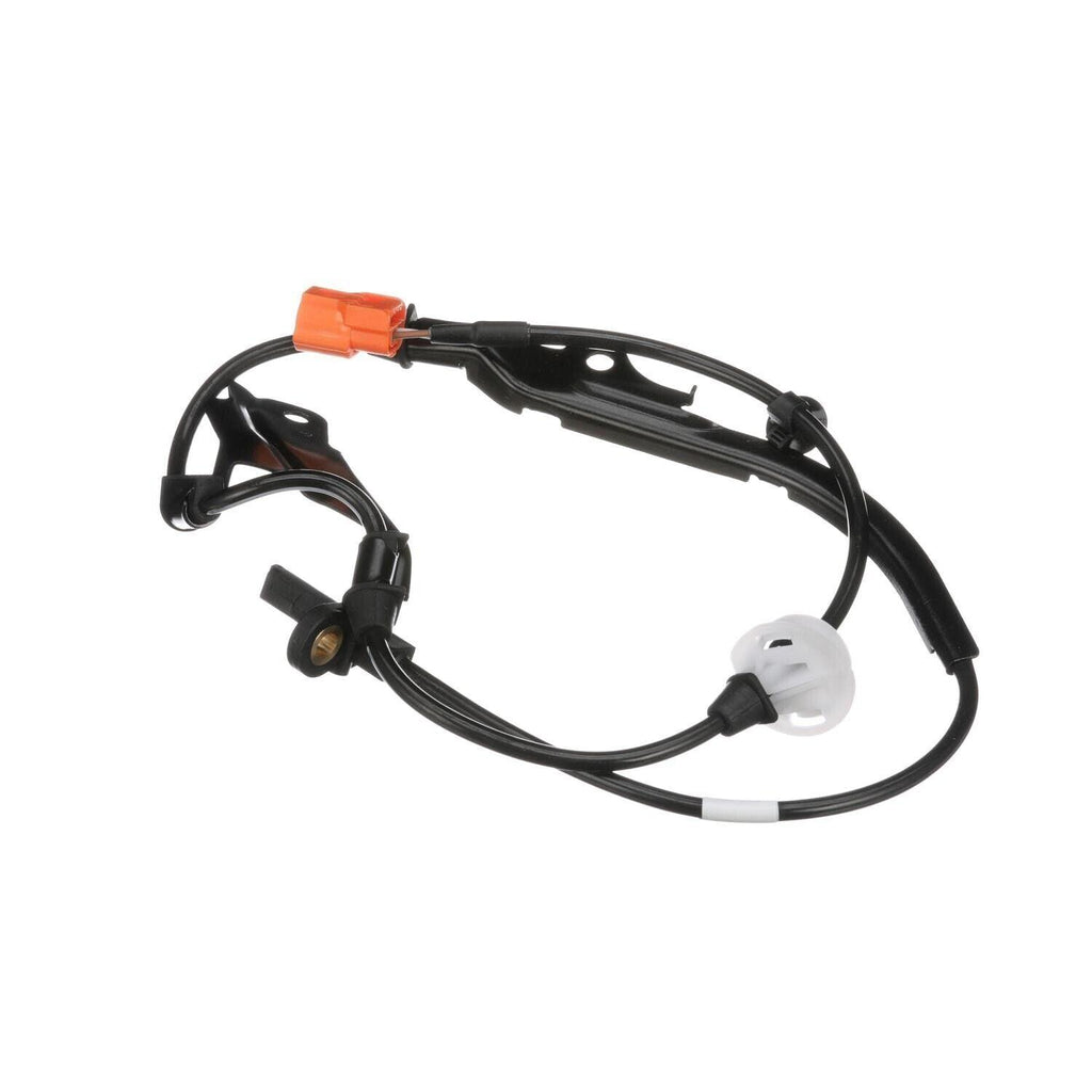 Standard Ignition ABS Wheel Speed Sensor for 03-05 Accord ALS1094