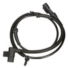 Delphi ABS Wheel Speed Sensor for Ford SS20657