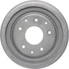 Professional 18B465 Brake Drum