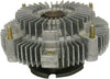 Derale 22077 USMW Professional Series Heavy Duty Fan Clutch