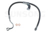 Sunsong Brake Hydraulic Hose for G3500, G30 2203067