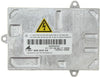 High Intensity Discharge (HID) Headlight Control Module for +More 230820942664