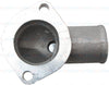 Engine Coolant Water Outlet for F-150, F-250, F-350, LTD, Continental+Mo