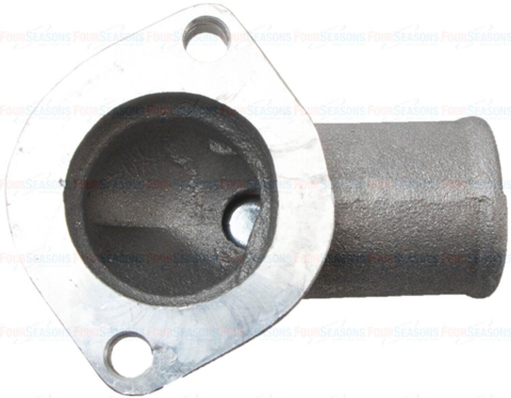 Engine Coolant Water Outlet for F-150, F-250, F-350, LTD, Continental+Mo