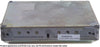 72-3370 Engine Control Module