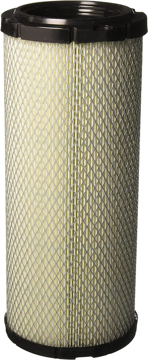 Automotive 5560WS Workshop Engine Air Filter