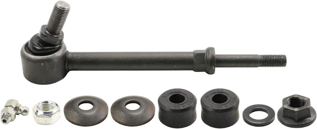 MOOG K90681 Stabilizer Bar Link