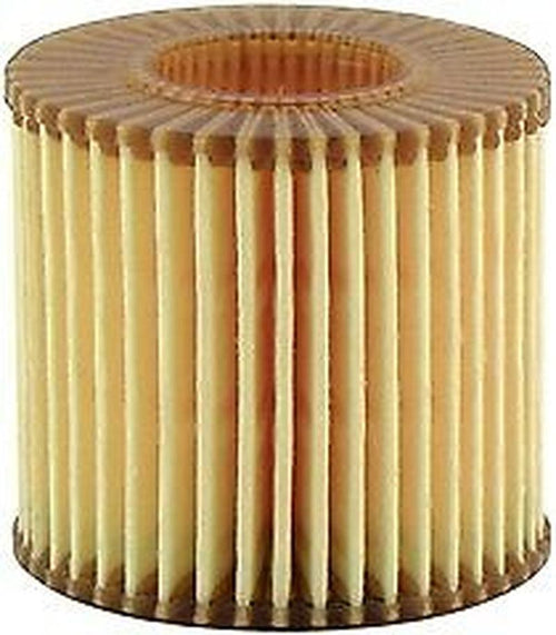 Engine Oil Filter for C-HR, Corolla, Prius, Prius Prime, Ct200H+More P7454