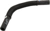 22769192 Heater Inlet Hose
