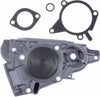42142 Premium Engine Water Pump