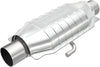 Magnaflow Universal Catalytic Converter California Grade CARB Compliant 338016