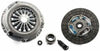 CKT-051 Clutch Kit
