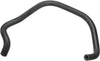 Professional 16421M Molded Heater Hose