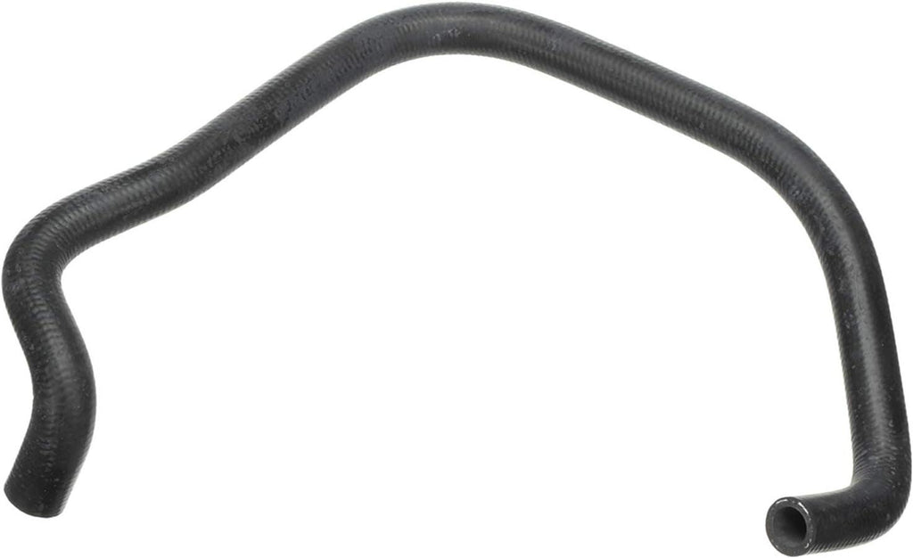 Professional 16421M Molded Heater Hose