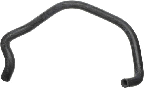 Professional 16421M Molded Heater Hose