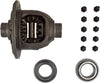 Spicer 708115 Differential Carrier Loaded