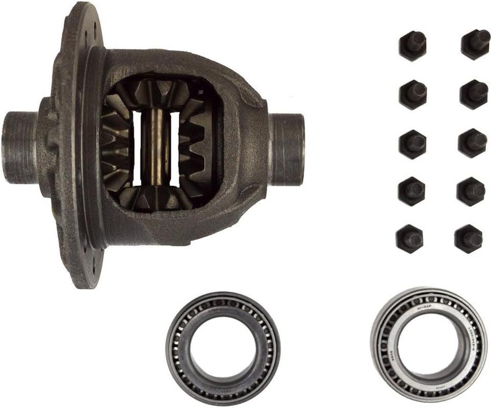 Spicer 708115 Differential Carrier Loaded