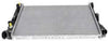 GM Genuine Parts 21560 Radiator