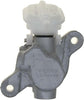 MC391379 Professional Grade Brake Master Cylinder