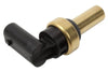 Engine Coolant Temperature Sensor