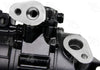 97332 Reman Nippondenso 7Sbh17 Compressor W/Clutch
