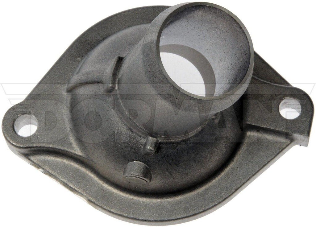 Dorman Engine Coolant Thermostat Housing for ILX, Civic 902-5193