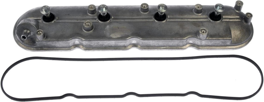 Dorman 264-965 Engine Valve Cover for Select Models