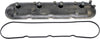 Dorman 264-965 Engine Valve Cover for Select Models