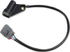 2CRK0435 Crankshaft Position Sensor