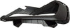 Front Fog Lamp Molding Compatible with 2019-2020 Kia Optima Passenger Side Air Inlet Finisher