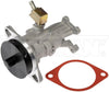 Dorman Vacuum Pump for Dodge 904-810