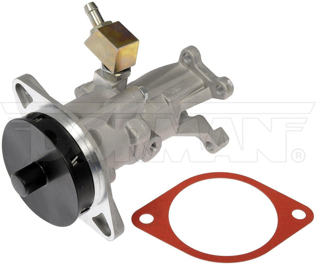 Dorman Vacuum Pump for Dodge 904-810