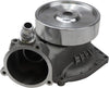131-2481 Water Pump