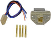 973-547 HVAC Blower Motor Resistor Kit