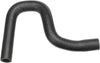 Professional 14300S Molded Heater Hose