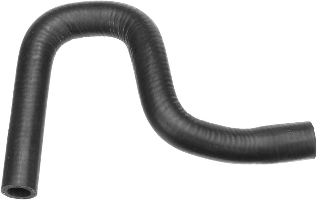 Professional 14300S Molded Heater Hose
