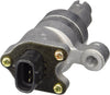 Vehicle Speed Sensor - SC180