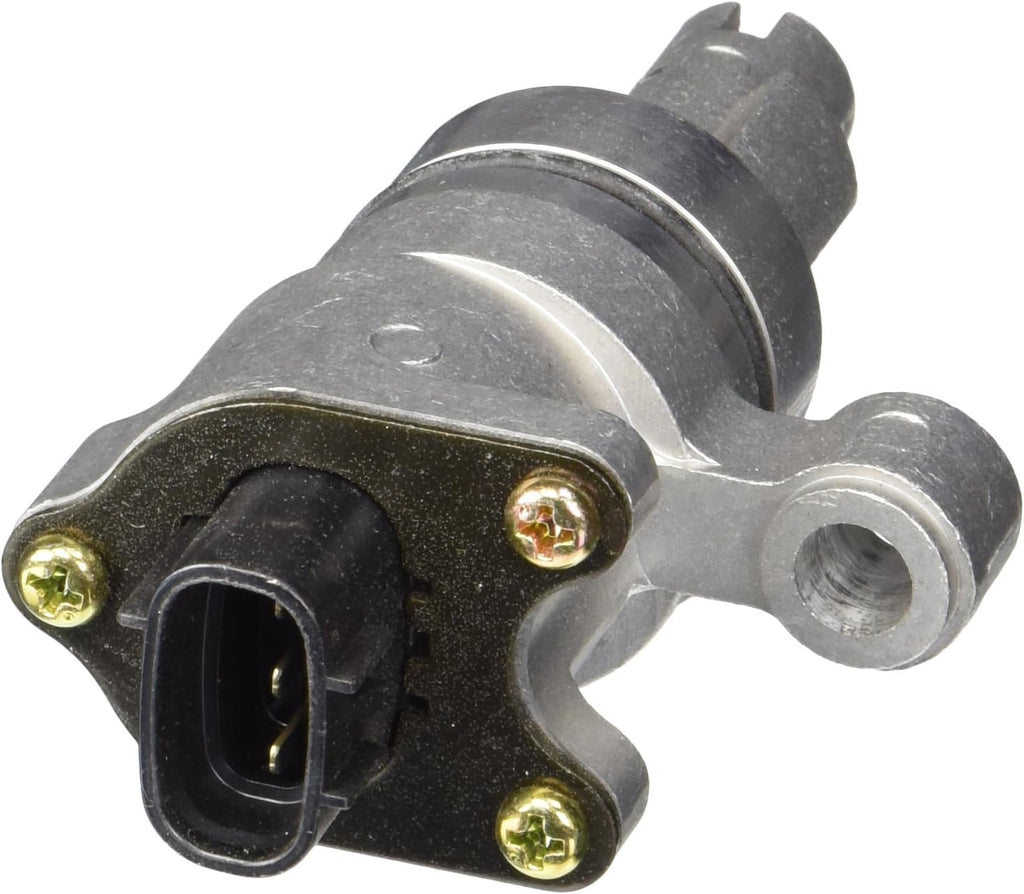 Vehicle Speed Sensor - SC180