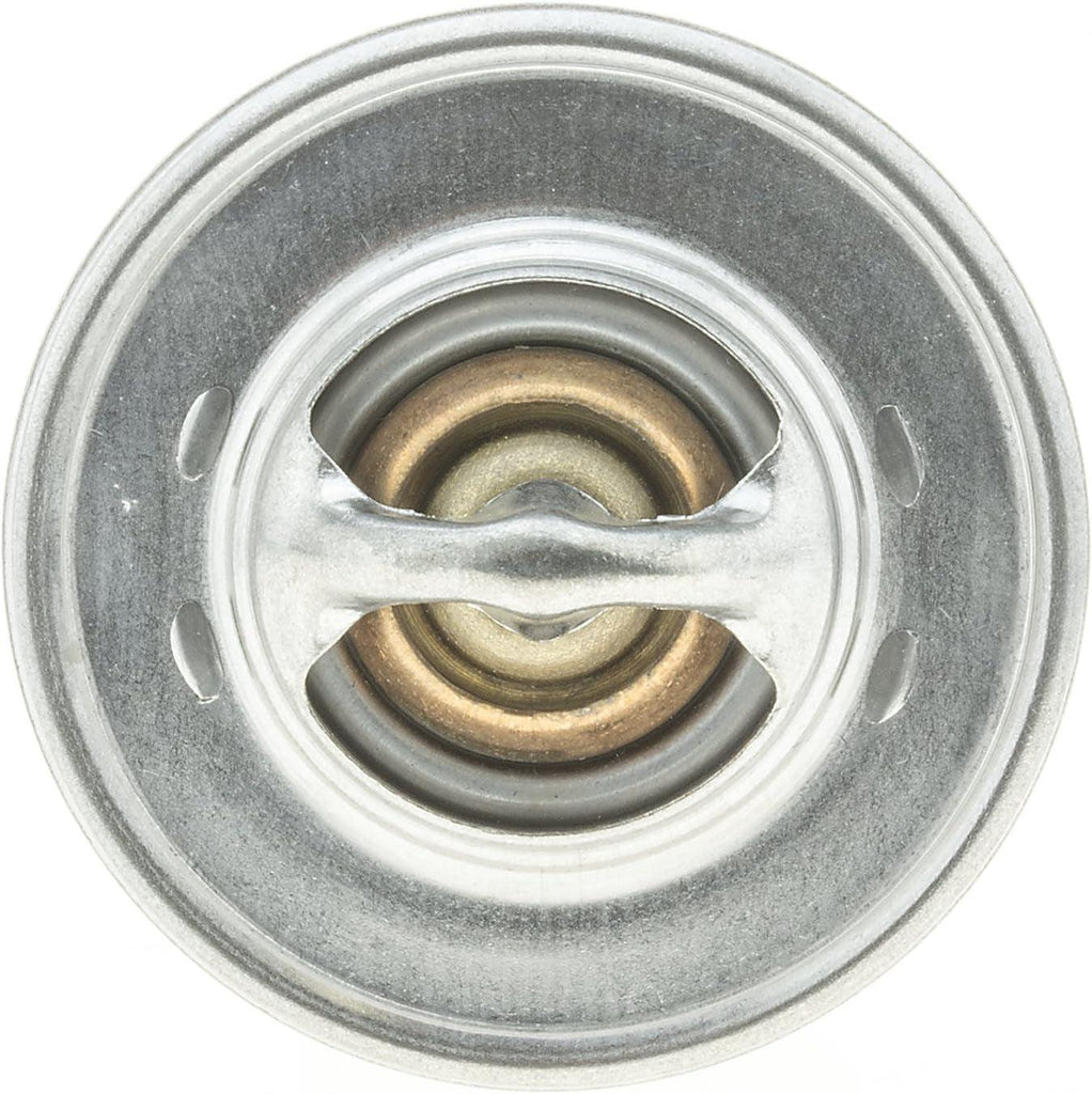7233-160 Fail-Safe Thermostat